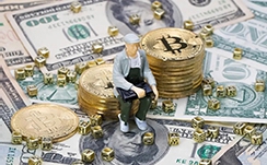 工商银行马鞍山分行成功举办“世界骄子起航向远”私银客户海外留学讲座